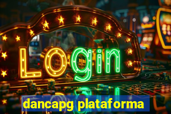 dancapg plataforma
